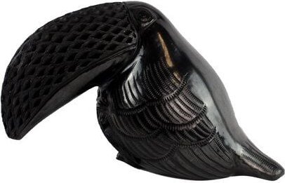 Mitienda Shop Dekoartikel Dekofigur Tucan