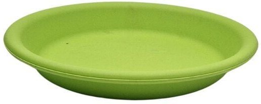 FAIR ZONE Pflanztopf Untersetzer LARGE - Nachhaltiger Schutz für deine Pflanzen