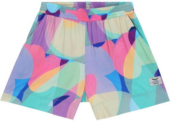 Iriedaily Stohead Lucie Short
