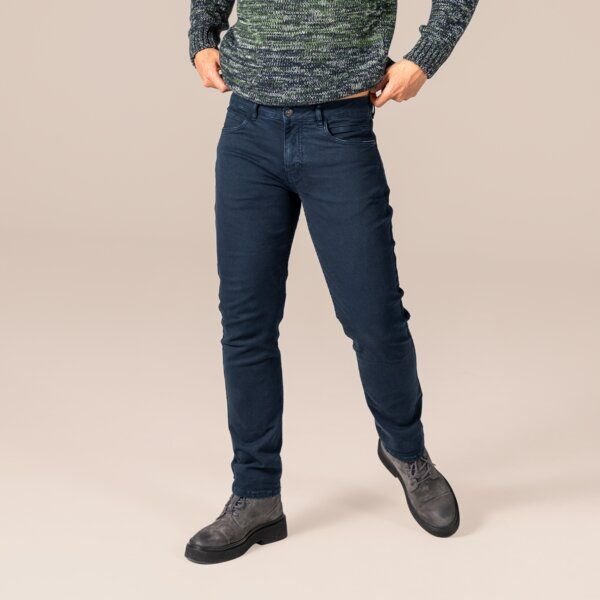 Living Crafts Hose - PITT