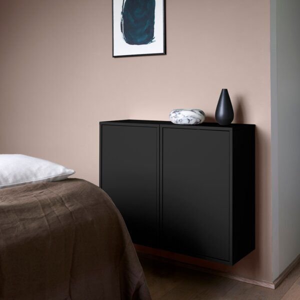 ReCollector Wäsche Box