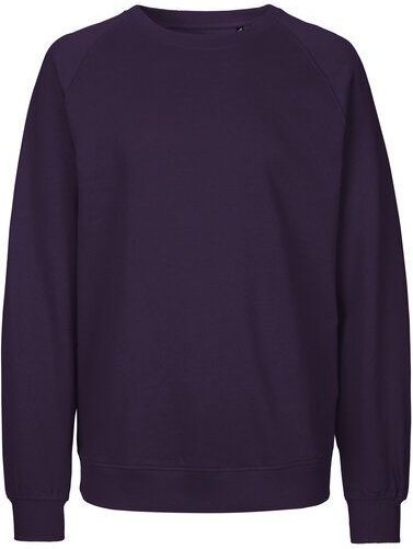 Neutral® Neutral Sweatshirt Pullover