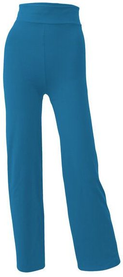 Frija Omina Yogahose Relaxed Fit