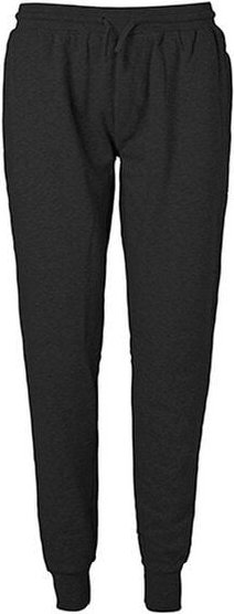 Neutral® Unisex Jogginghose Sweathose von Neutral