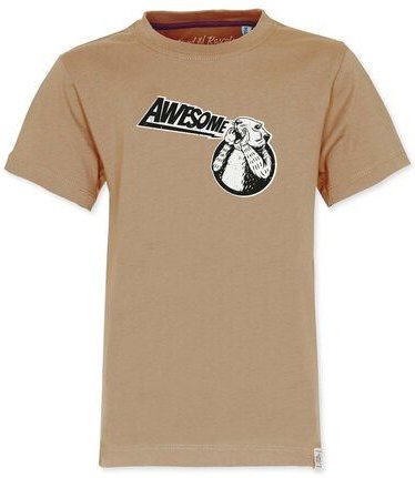 Band of Rascals Awesome T-Shirt