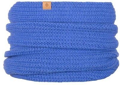 Pure-Pure Kaschmir Schlauchschal