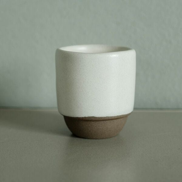 Izanami Tableware Espressotassen Set , 4tlg - Lietzensee