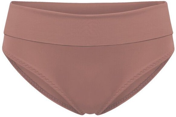 Frija Omina Recycling Bikinihose "Fjordella"