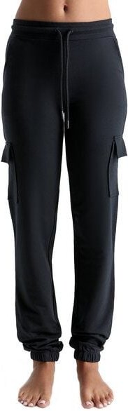 True North Damen Cargohose - T1354