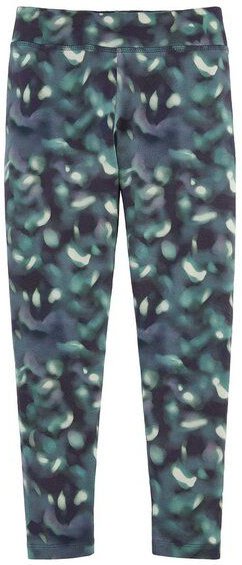 hessnatur Leggings aus Bio-Baumwolle