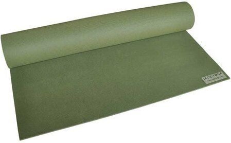 Jadeyoga Travel Mat