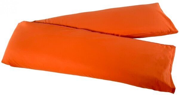 Speltex Kissenbezug Stillkissen aus Bio-Baumwolle