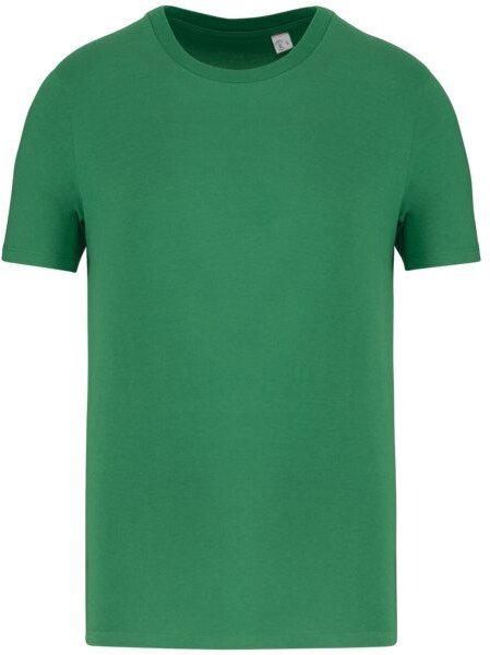 Greenspired Umweltfreundliches Unisex-T-Shirt 155g/m² XXS-4XL