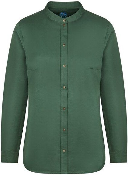 enywear Hanf-Bluse HANNE