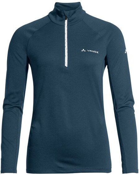 Thumbnail - VAUDE Pullover Women's Larice Light Shirt II