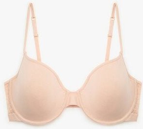 Lovjoi BH WINDFLOWER mit Spacer Cups