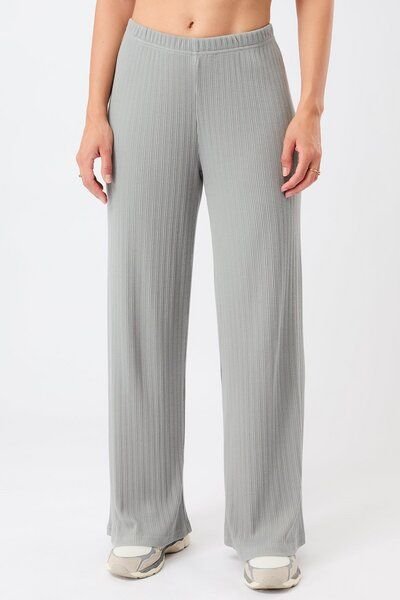 Mandala Cozy Days Pants