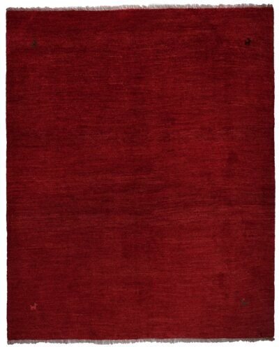 Rugtales Gabbeh 245x200cm