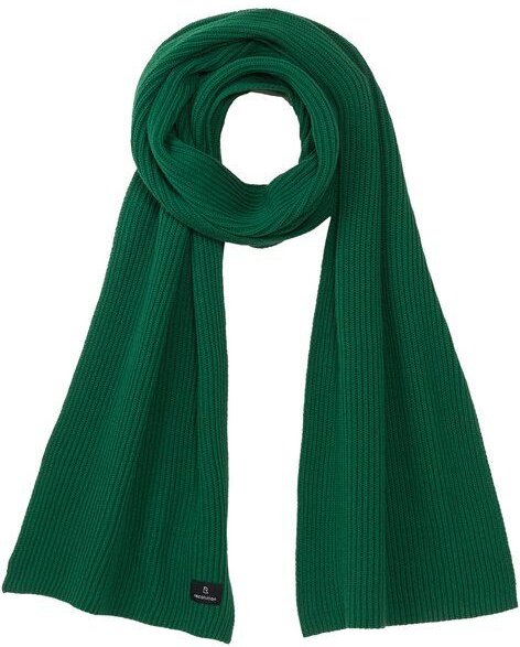 recolution Schal HELOCONIA