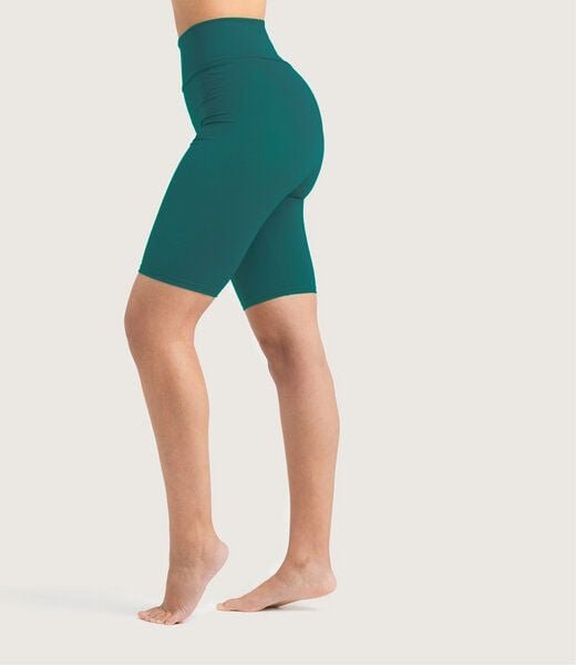 Frija Omina Recycling-Radler kurze Sporthose