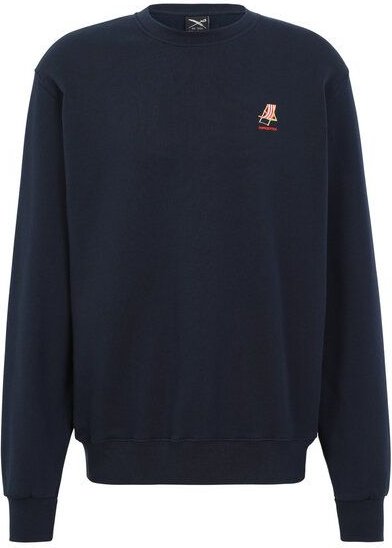 Iriedaily Homeoffice Crew