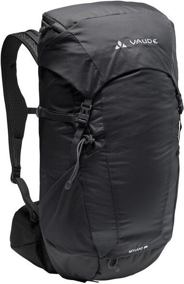 VAUDE Rucksaecke20-29L Neyland 24
