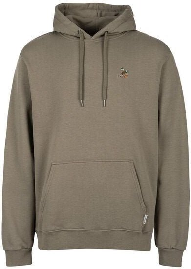 Iriedaily Zwille Hoodie