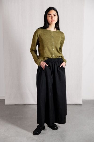 Jyoti - Fair Works Rock Jharna