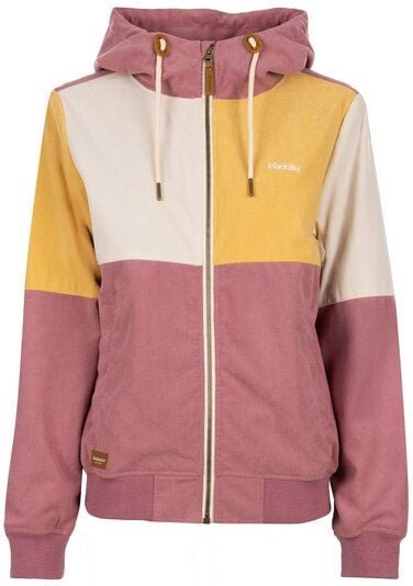 Iriedaily Patchy Jacket