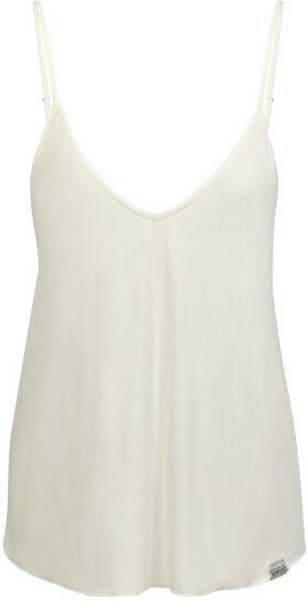 Komodo Camisole Top Modell: Mandy aus Modal