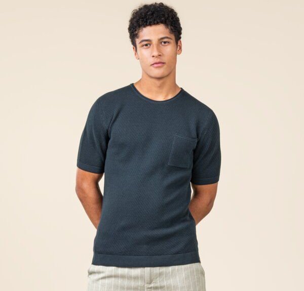 Living Crafts T-Shirt - THAISEN