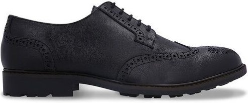 Nae Vegan Shoes NAE Gael | Vegane Herrenschuhe