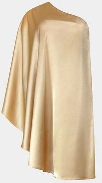 Aline Celi Bluse Sustainable Fabric Mahara