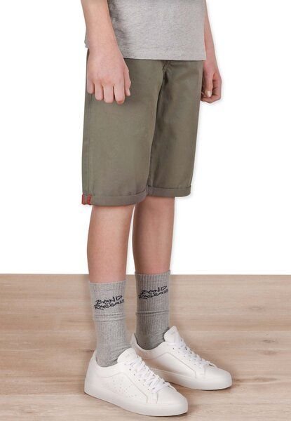 Band of Rascals 5 Pocket Shorts