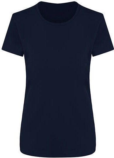 Ecologie by AWDis Ambaro Recycled Women´s Sports Tee