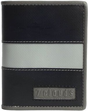 7clouds RFID-Geldbörse Keron 7.1