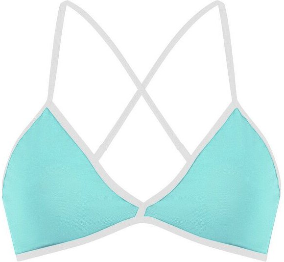 Frija Omina Bio BH hell