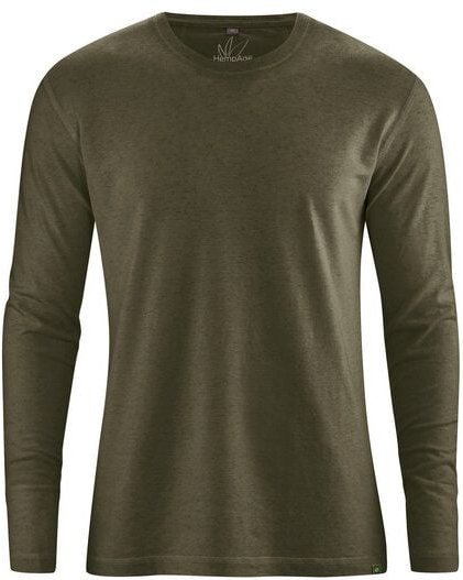 Thumbnail - HempAge Diego