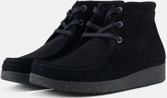 nature footwear Emma