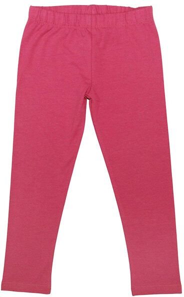 Enfant Terrible Leggings uni erika