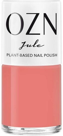 OZN Rosa / Pinktöne, 7-free Nagellack