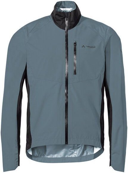 VAUDE Jacken Men's Kuro Rain Jacket
