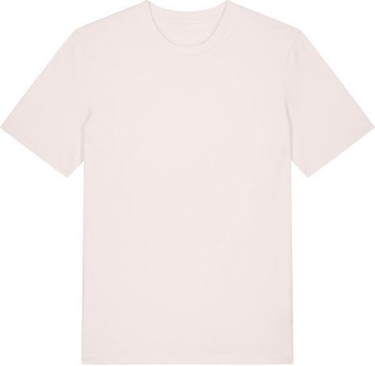 Greenspired Nachhaltiges Unisex T-Shirt 180g/m² XXS- 5XL