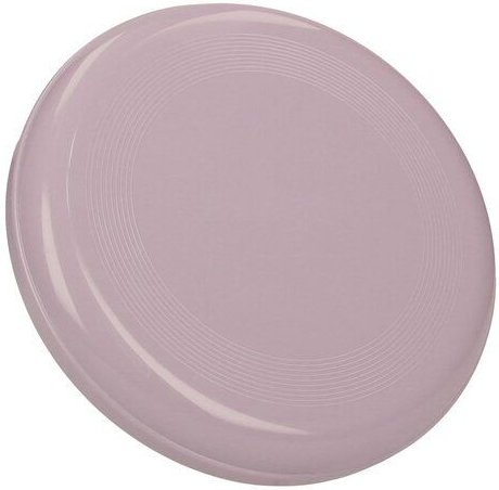 elasto Bio-Wurfscheibe - Outdoor Frisbee aus Bio-Kunststoff