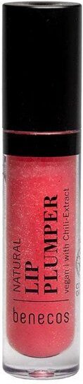 benecos Natural Lip Plumper