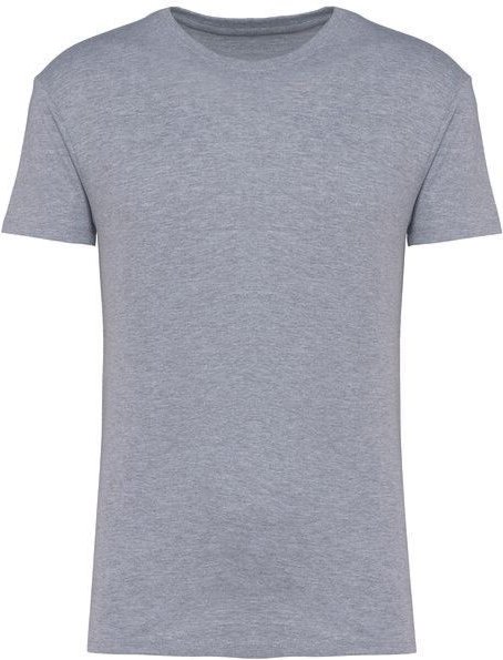 Greenspired Basic Unisex Bio T- Shirt 185 g/m² XXS - 5 XL