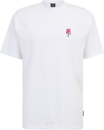 Thumbnail - Iriedaily Flag Roller T-Shirt