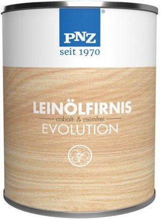 Thumbnail - PNZ Leinölfirnis evolution