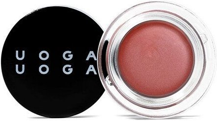 Uoga Uoga Lip & Cheek cremige 2-in-1 Farbe