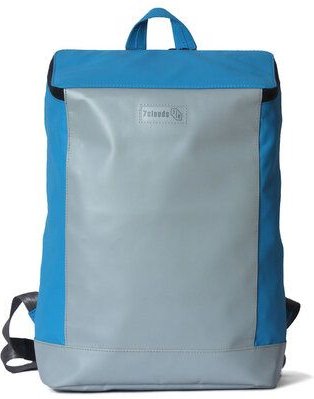 7clouds Rucksack Okan 7.1